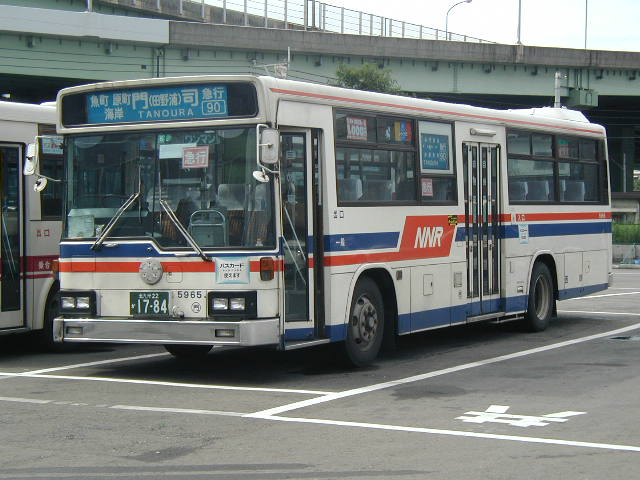 ssF